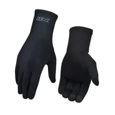 Luva Segunda Pele X11 Termica Moto Proteção Sol Solar Uv Motoqueiro Moto Frio Motoboy