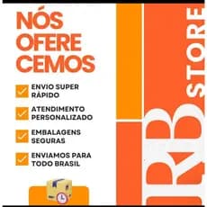 Removedor De Cuticulas Profissional 90gr Amolecedor para Manicure Amaciante Manicure Nail