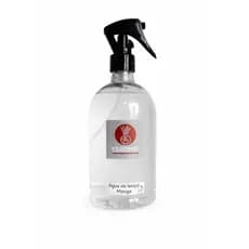 Água de Lençol Fragrâncias Exclusivas – Perfuma Roupas, Sofás e Cortinas | Yaromas