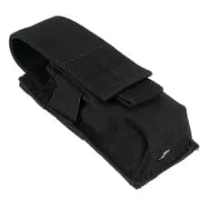 Porta Lanterna Spray Modular Ajustável Porta Treco Cinto Tático