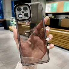 Xiaomi 14T 14TPRO 14T PRO Película Protetora De Lente De Câmera Galvanizada Transparente Capa Macia De Telefone