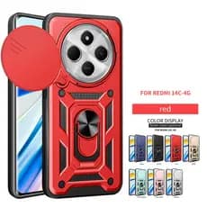 Tecno Spark 30C kl5 kl5n Novo PC silicone anti Queda E Transformador À Prova De Choque Portátil Anel Titular Caso Do Tel