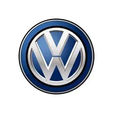 Manual do Proprietário Volkswagen: Gol, Voyage, Saveiro, Parati, Fox, Spacefox, Polo, Golf, Logus
