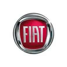Manual do Proprietário Fiat: Palio, Young, Adventure, Punto, Siena, Mille, Elba Fiorino Mille Furgas