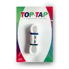 FITA TERMCOLANTE TOPTAP 1 UNIDADE 1m