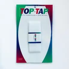 3 Fitas Pra Bainha Termocolante Remendo Mágico TOPTAP  (1m cada)