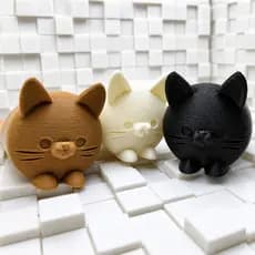 🐾 Batente de porta Aparador Peso Trava Porta Gatos Kit Cunha para porta Coisas Legais Para a Casa 🐱