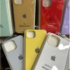 Capa Case Aveludada Com Maçã + Película Para iPhone 13,iPhone 13pro,iPhone 13pro max,iPhone 14,iPhone 14plus,14pro max