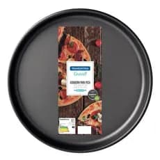 Assadeira Para Pizza 30cm Tramontina Redonda Antiaderente Starflon Original