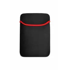 Capa Protetora Neoprene para Tablet 9″ a 10,5″