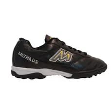 Chuteira De Futebol Society Nimbus Mathaus