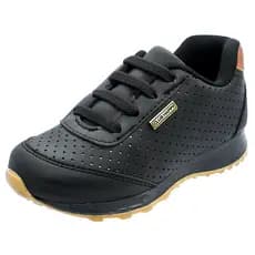 Tenis Infantil Masculino Tênis infantil Menino Sapato Infantil