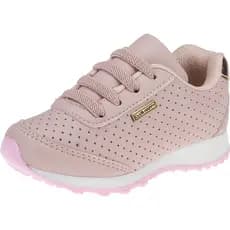 Tenis Infantil Club Happy várias cores Barato