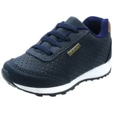 Tenis Infantil Masculino Tênis infantil menino sapatos O Melhor do Mercado