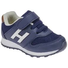 tenis infantil masculinos sapatos de meninos tenis infantil masculino.
