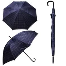 Sombrinha Guarda Chuva Masculina Feminina Reforçado Grande