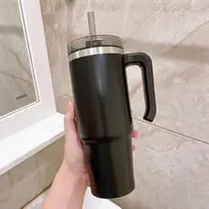 Copo Térmico Grande
