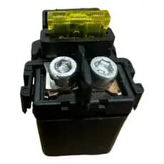 Rele Partida Cb 300r / Xre 300 2009 2010 2011 2012