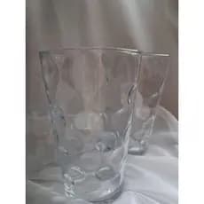 Jogo de copos alto bubble - 470 ml