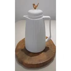 Garrafa Termica Bird  1 Litro - Wolff