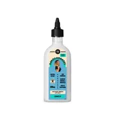 Lola Danos Vorazes Finalizador Leave in 200mL