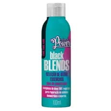 Óleo Black Blends Soul Power 100mL