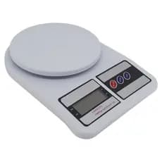 Balança Digital Original Line 10kg