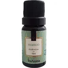 Essencia Bamboo 10ml