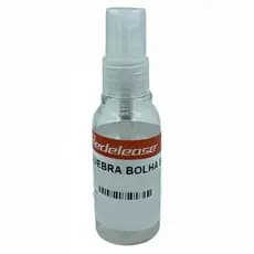 Spray Quebra Bolha Epoxi SB 73 (50 ml)