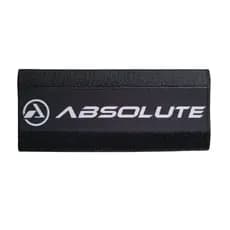 Protetor de Quadro Bike Bicicleta MTB Neoprene