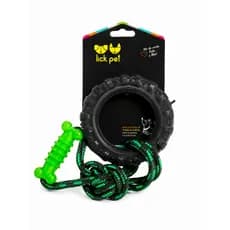SUPER OFERTA Brinquedo Mordedor Pet Para Cães Diversão Garantida