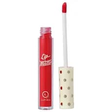 Batom Líquido Latika Lip Matte