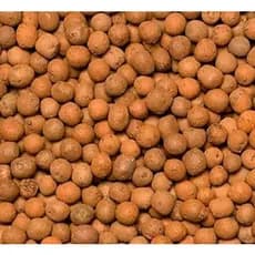 Argila Expandida para Drenagem Vasos 2kg