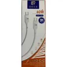 CABO C-C-One-X-60W (CAO-7401)