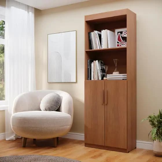 Multiuso Inteligente – Perfeito para Cozinha, Quarto ou Lavanderia!