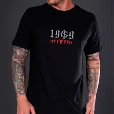 Camisa Camiseta Internacional lançamento 24/25Versão Torcedor