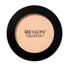 Base Em Pó Revlon Colorstay Pó Compacto Varias Cores