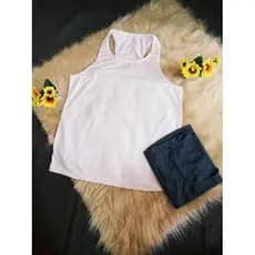 camiseta academia roupas femininas lançamento camiseta .