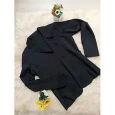 blazer alfaiataria feminino roupas femininas lançamento moda feminina social roupas