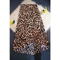 saia envelope tendência primavera verão lançamento moda feminina roupas femininas saída de praia