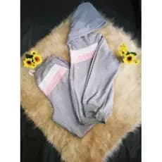 moletom feminino moletom flanelado roupas femininas calça feminina casaco feminino
