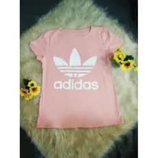 t-shirt camisetas femininas roupa feminina lançamento moda Primavera Verão