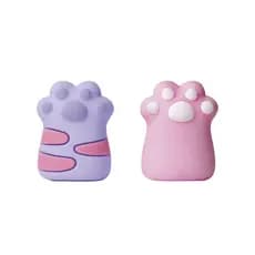 Apontador Holic Pets  Tris