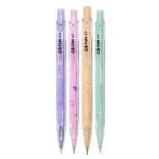 Lapiseira Fun 0.7 mm - Cis