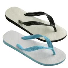 Chinelo Sandália Havaianas Tradicional As Legitimas Original
