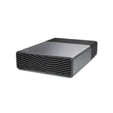Hd Seagate Externo Portatil One Touch 8tb Stnb8000400