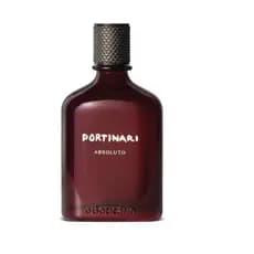 Desodorante Colônia Boticollection Portinari Absoluto 100ml – Promoção!