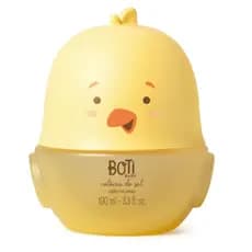 Boti Baby Colônia Do Sol Infantil 100 ML O Boticário  -  Promoção!!