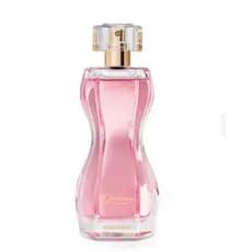 Perfume Feminino Glamour Desodorante Colônia O Boticário 75ml – Promoção!
