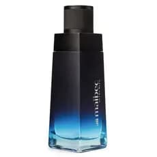 Perfume Malbec Masculino Casual Ultra Bleu 100 ML - Promoção !!